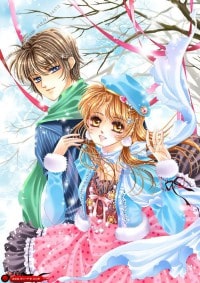 春釀橫流(簡)【高h、限】