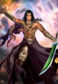 惊爆!团宠小王妃从王爷怀里逃了