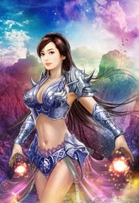 粵語殘片