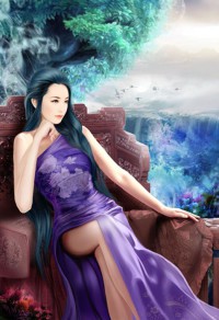 叔受的明星戀人/大叔受也有春天