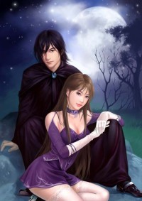 蜘蛛女之吻GL