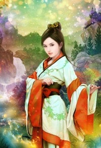百合古文大集合2