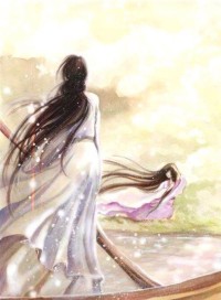 盜受