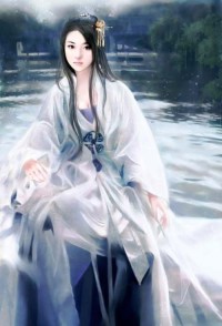 女神學霸我學渣