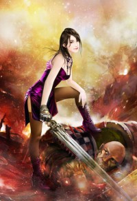 六零养娃美滋滋