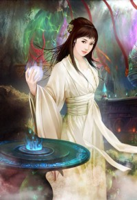 無敵雙寶:總裁爹地寵爆了林枝宋御臣