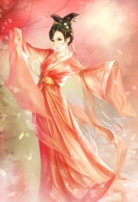 逃避不但可恥,而且會被吃掉