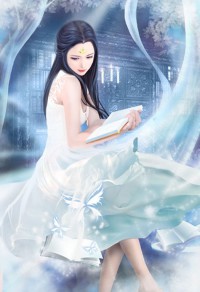 科學捅炸異世界