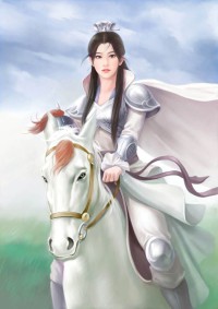 哈,報應!