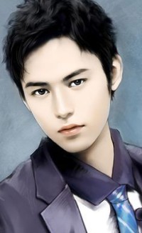 和年代文男主結婚了/我是年代文作精原配