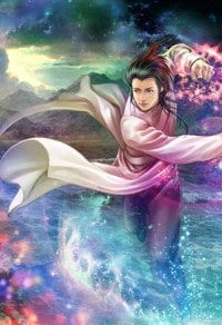 拒絕變前夫,他選火葬場