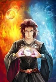 yes,my lord(又名:穿越斯莱特林之子)