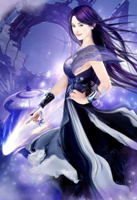 岁寒(父女)