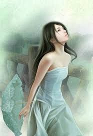 改命渣女集邮史(NPH)女强