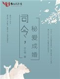 司令,秘爱成婚