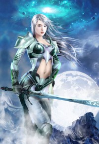 黑榜(修改版)