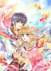 醜女逆襲：邪魅魔君纏上身