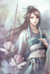 獨步天下之魅世無雙