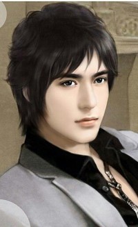 想做渣男也不容易[穿书]