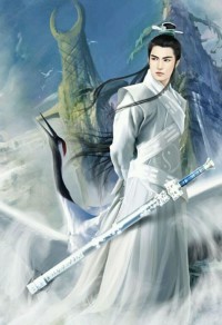 压寨翘夫郎（女尊）