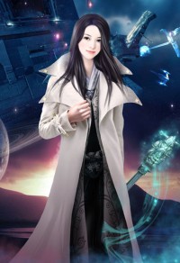 系統黑化想獨佔我[快穿]
