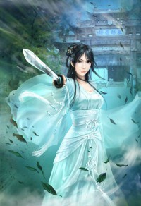 《魔欲后宫录》[完]