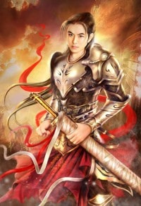被我抱过大腿的人都黑化了[快穿]