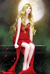 无双赘婿沈默与苏婉瑜