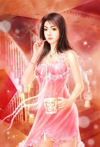 姐弟妹亂侖專輯
