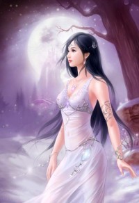 長月浩浩