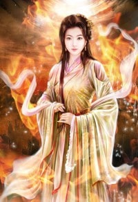 特戰醫王