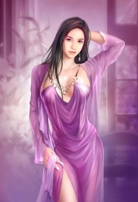 (BL/HP同人）LVSS你是我的靈魂