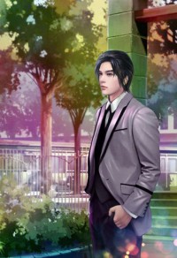 （女尊）嫖盡天下綠茶男(nph)