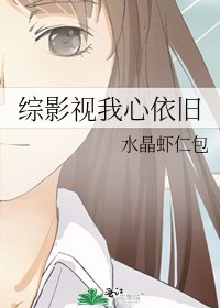 綜影視我心依舊